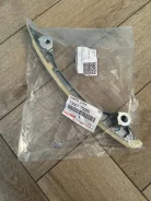 ����������� ���� ��� Toyota Hiace Hilux 2TR-FE 13561-75060 Toyota 1356175060 1356175060 ����