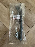 ����������� ���� ��� Toyota Lexus LX570 3URFE 07 ����� 13561-38030 Toyota 1356138030 1356138030 ����