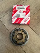 �������� Toyota ��������������� ���� 2TR-FE 05 13597-75020 Toyota 1359775020 1359775020 ����