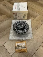 ���������� NPW T-162F ��� Toyota Hilux LAND Cruiser Prado 1GR-FE 02 NPW T162F,1621031020 T162F ����