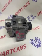 ��������� 3S-FE Toyota Nadia 2000� 2706074830 sxn10 ������ 79��� 27060-74830 ����