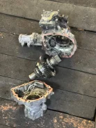 ����������� ������� A540H Toyota 36100-44010 ����