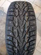 ZMax Winternova Stud III. ������, ����������, ����� ����