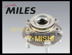 ������� �������� Miles DB83006 Dualis/ Juke/ X-Trail/ Serena DB83006 ����
