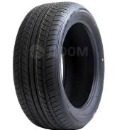 Minnell Radial P07. ������, 2024 ���, ����� ����