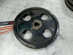 ���� �������������� / ��� Toyota 4A ����
