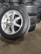 Firestone Firehawk Wide Oval. ������, �/�, ����� 5 % ����