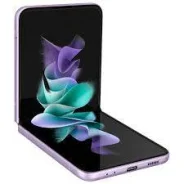 Samsung Galaxy Z Flip3 5G. �/�, 256 ��, ����������, 5G ����