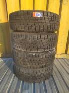 NorthTrek N3. ,  , 2019 , /,  5 % 