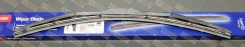 ������� ��������� 450 �� (18) ������ ���� Denso DUR-045R / DUR045R DUR045R ����