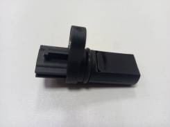     Nissan VQ23DE/VQ25DE/VQ35DE SRS71211 