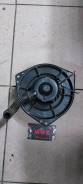   Nissan Ad VFY10 2722060R00 GA15DE 2722060R00 