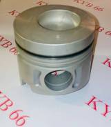    H07D STD 13216-2260 ND 13216-2260 