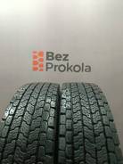 Yokohama Zen 902ZE. ������, ��� �����, 2018 ���, �/�, ����� �� 5 % ����
