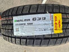 Glede Himalaya G39. ,  , 2024 , .    .  