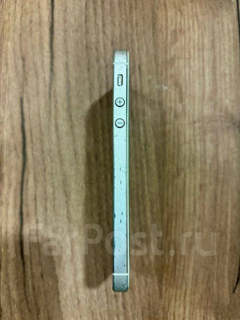 Apple iPhone 5s. �/�, 64 ��, ����� ����