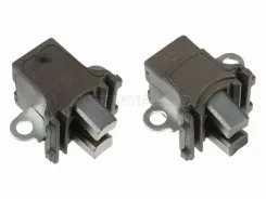 ����� ���������� ABH6005 ABH6005 ����