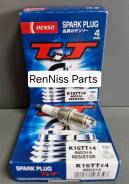   Denso K16TT Mazda 2/3 07-/Nissan Almera 00-/Subaru Forester/Impreza/Legacy K16TT 