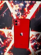 Apple iPhone 11. �/�, 128 ��, �������, 4G LTE ����