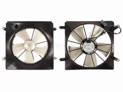 �������� ST-HD66-201-0 STHD662010 ����