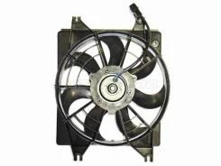 �������� ST-HNA4-203-0 STHNA42030 ����