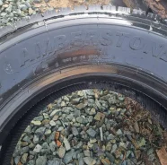 Amberstone 755. �����������, ����� ����