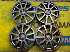 WSP Afrodite. 7.5x18", 5x114.3, ET38, �� 73,1���. ����