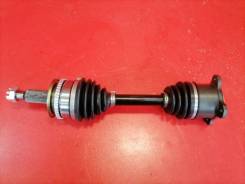  Mitsubishi L200 2008-2014 3815A308 KB4T 4D56,   3815A308 