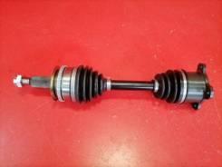  Mitsubishi L200 2008-2014 3815A308 KB4T 4D56,   3815A308 