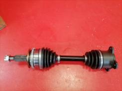  Mitsubishi L200 2008-2014 3815A308 KB4T 4D56,   3815A308 