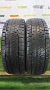 Pirelli Ice Asimmetrico. ,  , 2018 , /,  5 % 
