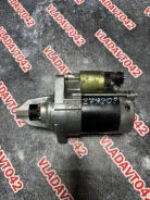 ������� Honda Civic 31200P2A003 EK3 D15B 31200-P7A-003 ����