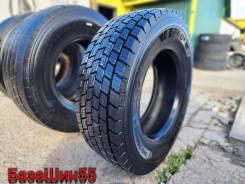 Advance GR-D1. �����������, 2024 ���, ����� ����