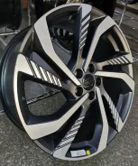 Geely. 8.0x20", 5x108, ET52, �� 63,4���. ����