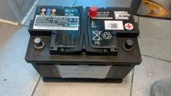   VAG 68 / 12V 380A 000915105CC 000915105CC 