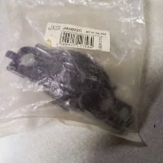 ����������� ��������� ������ ������ ������ Mazda BA J43022C J43022C ����
