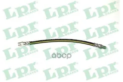 ����� ��������� Lpr ���. 6T49002 6T49002 ����