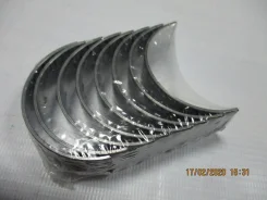 �������� �������� Taiho R710A-STD R710ASTD ����