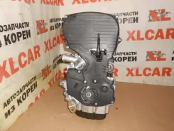 ��������� Hyundai Santa Fe SM G4JS 21101-38G00 ����