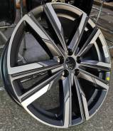 Geely. 8.0x20", 5x108, ET52, �� 63,4���. ����