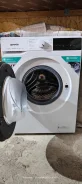 Gorenje. �������� 7��� ����