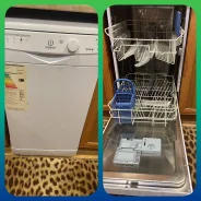 Indesit ����