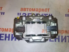 ������� ��������� ����� ���� Prado 120 / GX470 Standart 4773060130 4773060130 ����