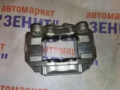 ������� ��������� �������� ������ Land Cruiser 80 Standart 4773060060 4773060060 ����