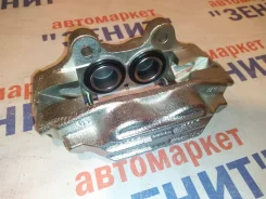 ������� ��������� ����� ��� Hilux 160, Prado 78 Standart 4775035140 4775035140 ����