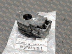 ������ ������������� Nissan 54613-3NK0A / 546133NK0A, �������� 546133NK0A ����