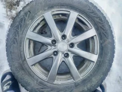 Strada Filetto. x16" ����