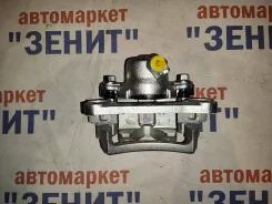 ������� ��������� ������ ���� Land Cruiser 80/100, Prado 90 Dagger 4773060110 4773060110 ����