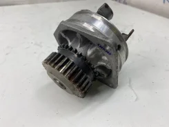 ����� Nissan WPN104 ����