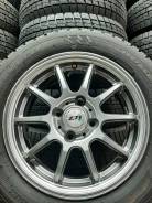 Inter Milano LCZ. 5.5x14", 4x100, ET45,  67,1. 
